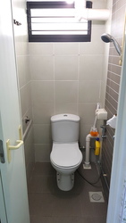 Blk 4 Tanjong Pagar Plaza (Central Area), HDB 3 Rooms #180444422